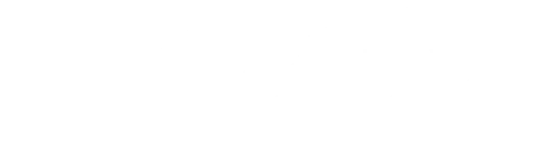 Caviar and bull Budapest